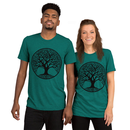 Tree of Life t-shirt